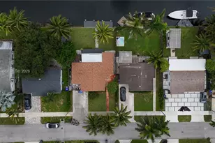 2631 Thomas St, Hollywood, FL 33020 - Photo 23