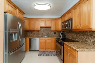 2631 Thomas St, Hollywood, FL 33020 - Photo 9