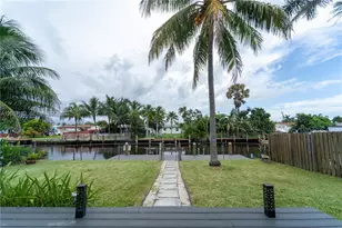 2631 Thomas St, Hollywood, FL 33020 - Photo 19