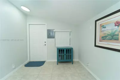 2631 Thomas St, Hollywood, FL 33020 - Photo 17