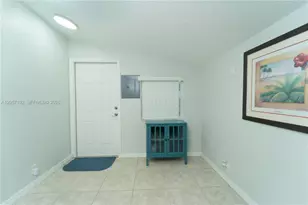 2631 Thomas St, Hollywood, FL 33020 - Photo 17