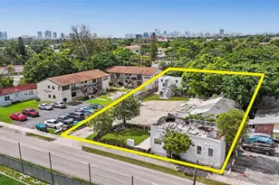 2306 Van Buren St, Hollywood, FL 33020 - Photo 19
