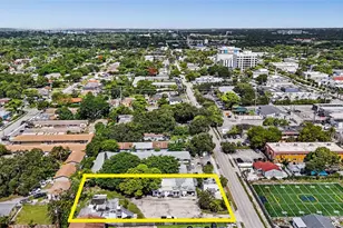 2306 Van Buren St, Hollywood, FL 33020 - Photo 11