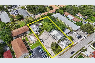 2306 Van Buren St, Hollywood, FL 33020 - Photo 13