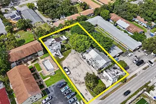 2306 Van Buren St, Hollywood, FL 33020 - Photo 13
