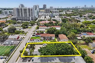 2306 Van Buren St, Hollywood, FL 33020 - Photo 17