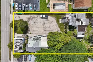 2306 Van Buren St, Hollywood, FL 33020 - Photo 15