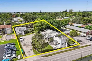 2306 Van Buren St, Hollywood, FL 33020 - Photo 21