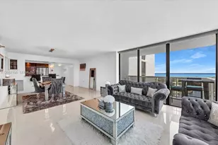 20515 E Country Club Dr, Aventura, FL 33180 - Photo 1