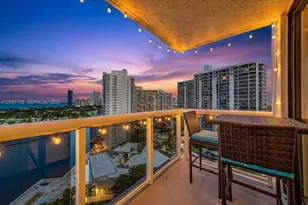 20515 E Country Club Dr, Aventura, FL 33180 - Photo 41
