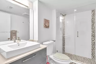 20515 E Country Club Dr #2048, Aventura, FL 33180 - Photo 25
