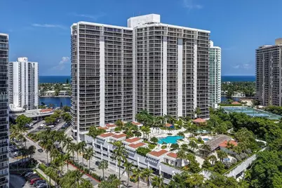 20515 E Country Club Dr #2048, Aventura, FL 33180 - Photo 37