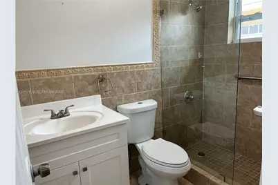 10571 SW 27th St, Miami, FL 33165 - Photo 13