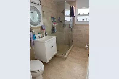 10571 SW 27th St, Miami, FL 33165 - Photo 21