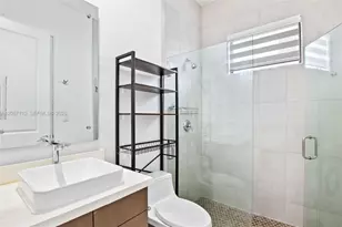 17745 SW 45th St, Miramar, FL 33029 - Photo 15