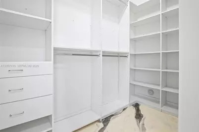 17745 SW 45th St #0, Miramar, FL 33029 - Photo 13