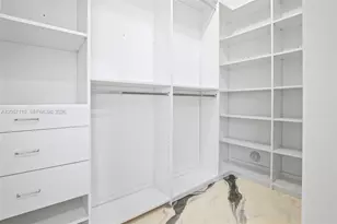 17745 SW 45th St, Miramar, FL 33029 - Photo 13