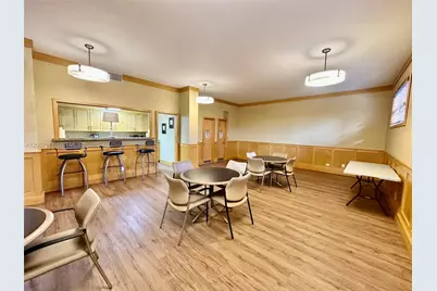 800 NE 195th St #314, Miami, FL 33179 - Photo 33