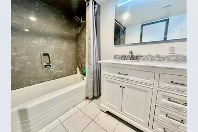 800 NE 195th St #314, Miami, FL 33179 - Photo 11