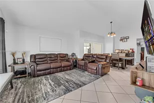 14316 SW 159th Terrace, Miami, FL 33177 - Photo 3