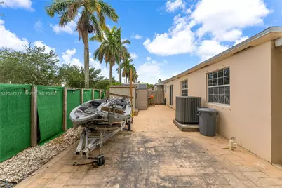 14316 SW 159th Ter, Miami, FL 33177 - Photo 23