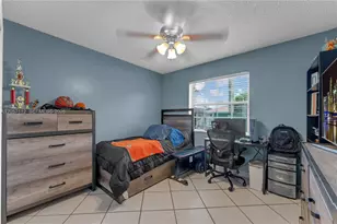 14316 SW 159th Terrace, Miami, FL 33177 - Photo 11