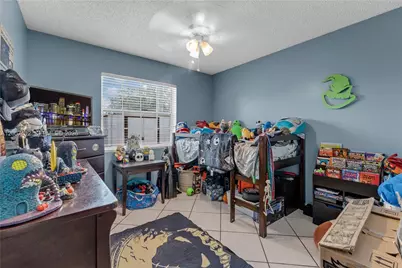 14316 SW 159th Ter, Miami, FL 33177 - Photo 19