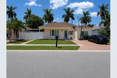 14316 SW 159th Ter, Miami, FL 33177 - Photo 1