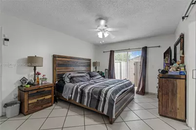 14316 SW 159th Ter, Miami, FL 33177 - Photo 15