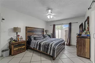 14316 SW 159th Terrace, Miami, FL 33177 - Photo 15