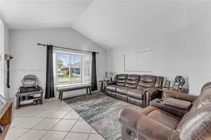 14316 SW 159th Terrace, Miami, FL 33177 - Photo 3