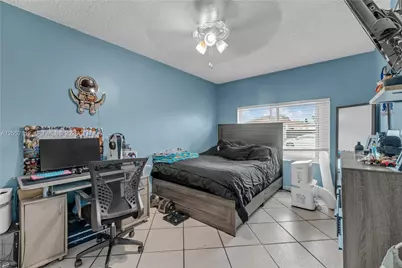 14316 SW 159th Ter, Miami, FL 33177 - Photo 17