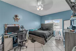 14316 SW 159th Terrace, Miami, FL 33177 - Photo 17