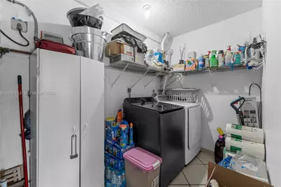 14316 SW 159th Ter, Miami, FL 33177 - Photo 13