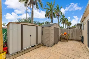 14316 SW 159th Terrace, Miami, FL 33177 - Photo 21