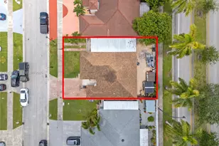 14316 SW 159th Terrace, Miami, FL 33177 - Photo 23
