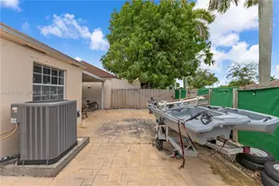 14316 SW 159th Terrace, Miami, FL 33177 - Photo 19