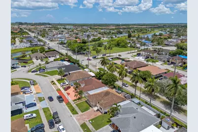 14316 SW 159th Ter, Miami, FL 33177 - Photo 25