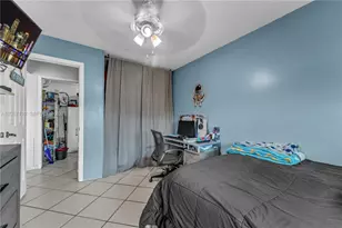 14316 SW 159th Terrace, Miami, FL 33177 - Photo 9