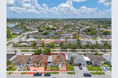 14316 SW 159th Ter, Miami, FL 33177 - Photo 11
