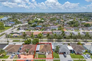 14316 SW 159th Terrace, Miami, FL 33177 - Photo 11