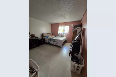 3735 NW 116th Ter, Coral Springs, FL 33065 - Photo 15