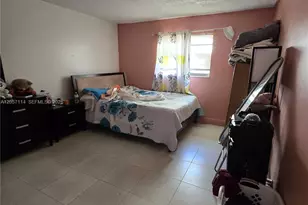 3735 NW 116th Terrace, Coral Springs, FL 33065 - Photo 15