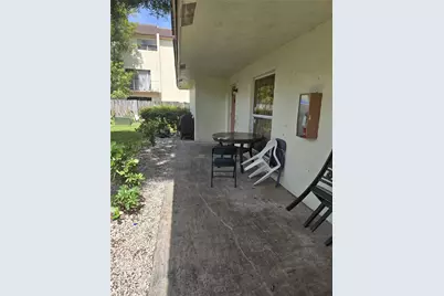 3735 NW 116th Ter, Coral Springs, FL 33065 - Photo 31