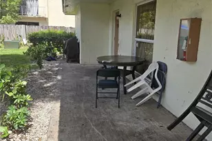 3735 NW 116th Terrace, Coral Springs, FL 33065 - Photo 31