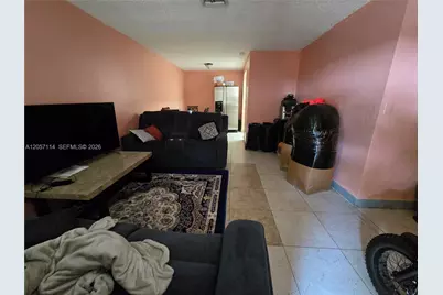 3735 NW 116th Ter, Coral Springs, FL 33065 - Photo 5