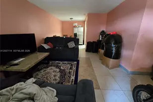 3735 NW 116th Terrace, Coral Springs, FL 33065 - Photo 5