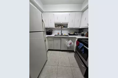 3735 NW 116th Ter, Coral Springs, FL 33065 - Photo 3