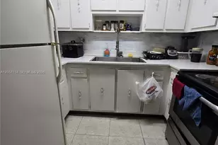 3735 NW 116th Terrace, Coral Springs, FL 33065 - Photo 3