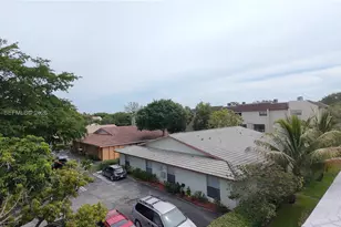 3735 NW 116th Terrace, Coral Springs, FL 33065 - Photo 37